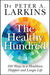 The Healthy Hundred