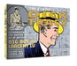 The Complete Dick Tracy