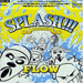 Splash!!!(Regular Press