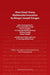 Short Dorjé Chang Mahamudra Invocation by Bängar Jampäl Zangpo – commentaries by 8th Karmapa Mikyö Dorjé, Karma Chagmé, 15th Karmapa Khakhyab Dorjé,
