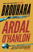 Brouhaha