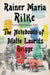 Notebooks of Malte Laurids Brigge