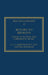 Return to Riemann