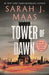 Tower of Dawn
