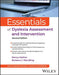 Essentials of Dyslexia Assessment and Intervention