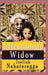 Affectionate Widow