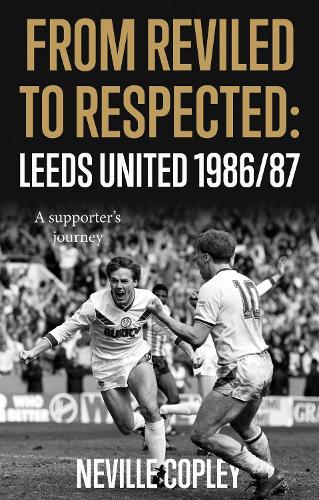 From Reviled to Respected