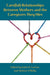 Care(ful) Relationships Between Mothers and the Caregivers They Hire