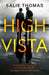 High Vista