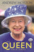 Queen