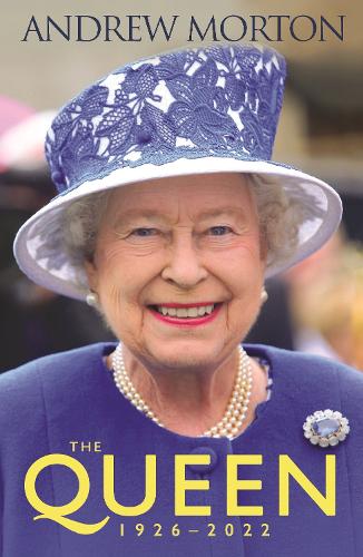 Queen