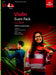 Violin Exam Pack from 2024, Initial Grade