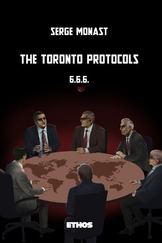 The Toronto Protocols