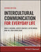 Intercultural Communication for Everyday Life