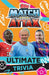 Match Attax: Ultimate Trivia