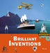 Brilliant Inventions (World of Wonder, 11
