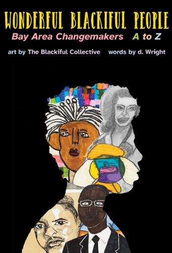 Wonderful Blackiful People