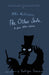 The Other Side (Tales from Animaux