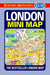 London Mini Map