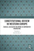 Constitutional Review in Western Europe