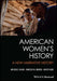 American Women's History