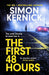 The First 48 Hours