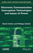 Electronic Communication Interception Technologies and Issues of Power