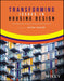 Transforming Issues in Housing Design