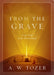 From the Grave