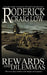 Rewards and Dilemmas