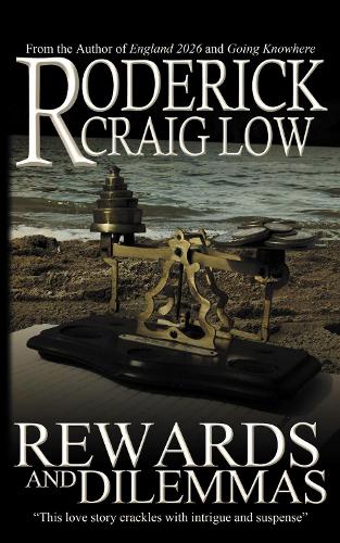 Rewards and Dilemmas