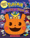 Trick-Or-Treat! (Pokémon) (Pokémon