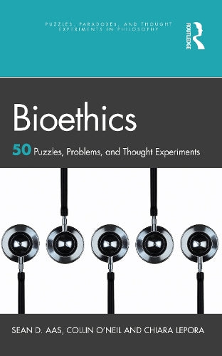 Bioethics