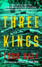 Three Kings