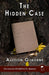 The Hidden Case (7) (Holmes & Co. Mysteries