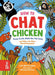 How to Chat Chicken, Gossip Gorilla, Babble Bee, Gab Gecko and Talk in 66 Other Animal Languages