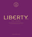 Liberty: The History – Luxury Edition