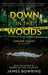 Down in the Woods