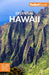 Fodor's Essential Hawaii