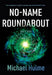 No-Name Roundabout