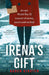Irena's Gift