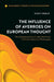 The Influence of Averroes on European Thought