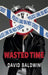 Wasted Time