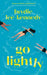 Go Lightly