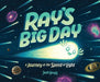 Ray's Big Day: A Journey at the Speed of Light