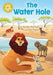 The Water Hole: Independent Reading Gold 9 (Reading Champion