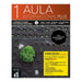 Aula internacional Plus 1 - Edicion hibrida - Edicion inglesa - Libro del alumno A1 + MP3
