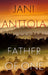 Father of One
