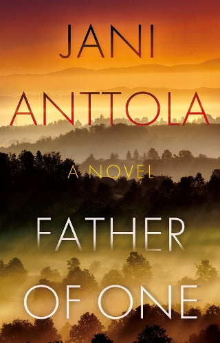 Father of One