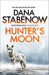 Hunter's Moon